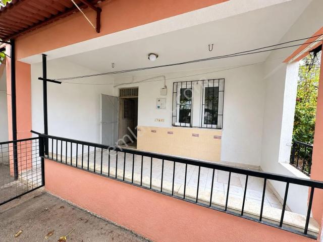 Kıncılar, Seydikemer içerisinde kiralık mülk