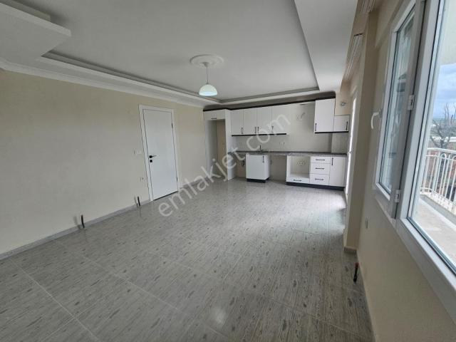 Muğla içerisinde kiralık mülk