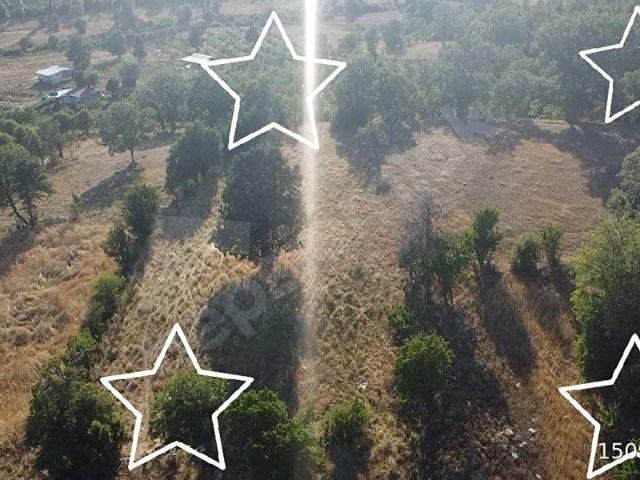 Muğla içerisinde satılık Arsa