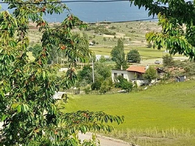 Yayla Patlangıç, Seydikemer içerisinde satılık Arsa