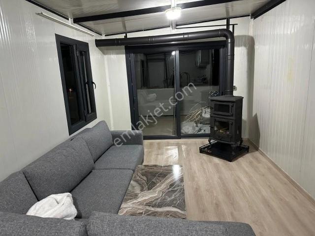 Muğla içerisinde satılık Villa