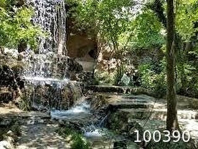 Muğla içerisinde satılık Arsa