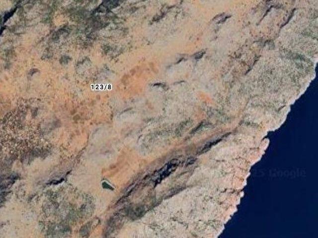 Marmaris, Muğla içerisinde satılık Arsa