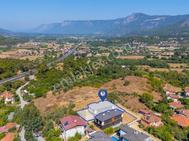 Ula, Muğla içerisinde kiralık mülk