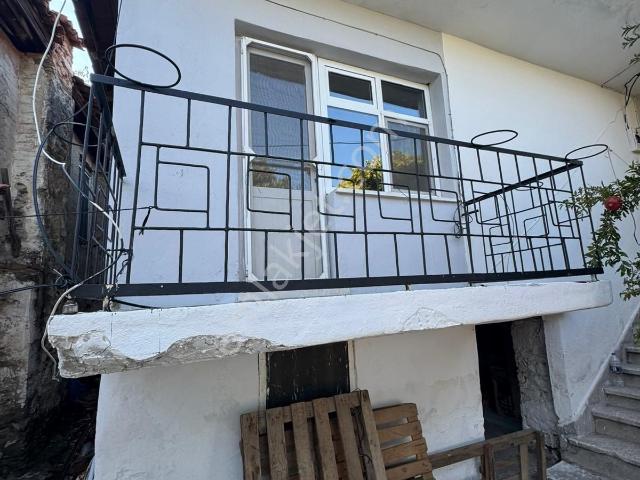 Yatağan, Muğla içerisinde satılık Villa