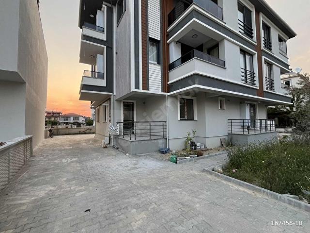 Ula, Muğla içerisinde satılık mülk