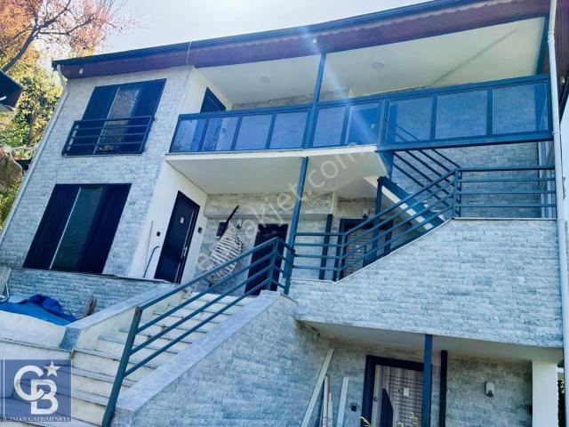 Ula, Muğla içerisinde kiralık mülk