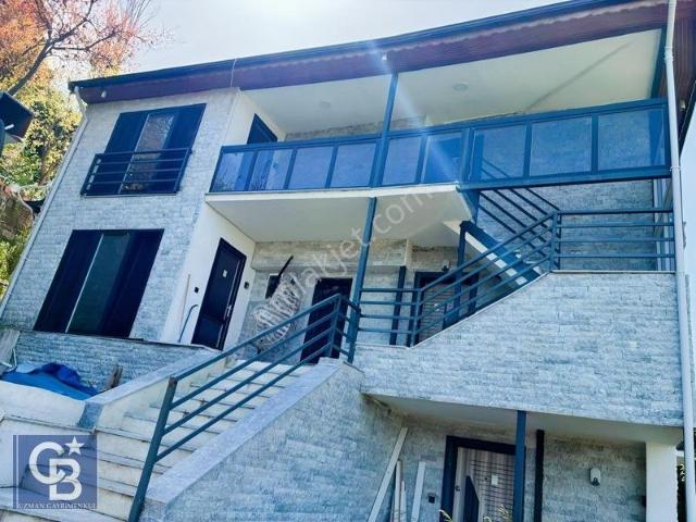 Akçapınar, Ula içerisinde kiralık mülk
