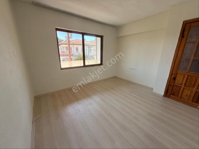 Ula, Muğla içerisinde kiralık mülk
