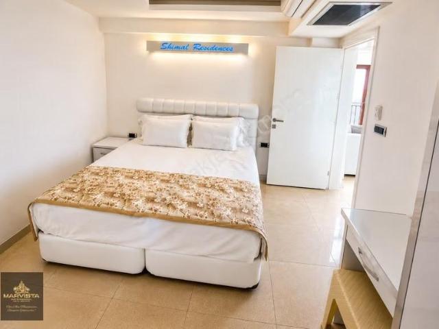 Ula, Muğla içerisinde satılık mülk