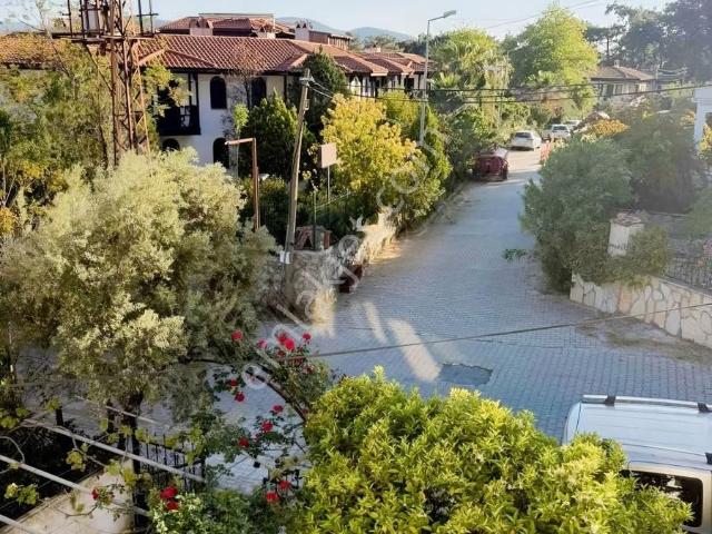 Ula, Muğla içerisinde satılık mülk