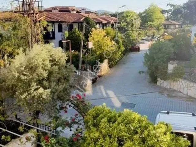 Ula, Muğla içerisinde satılık mülk