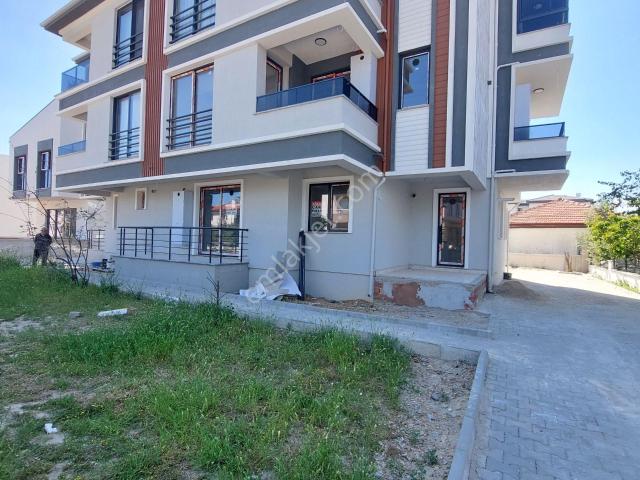 Ula, Muğla içerisinde kiralık mülk