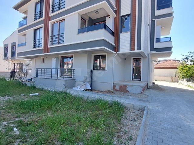 Ula, Muğla içerisinde satılık mülk