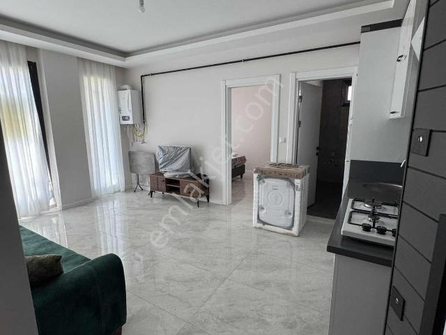Ula, Muğla içerisinde kiralık mülk