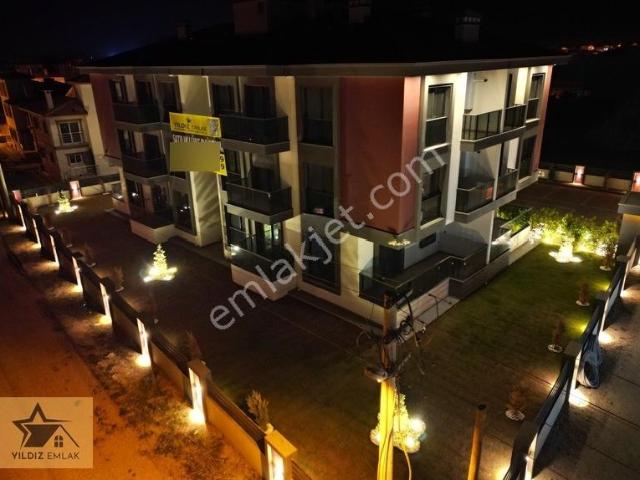 Ula, Muğla içerisinde satılık mülk