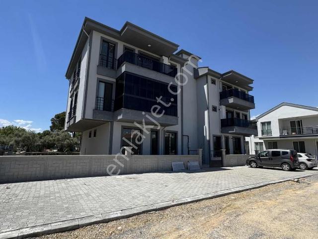 Ula, Muğla içerisinde kiralık mülk