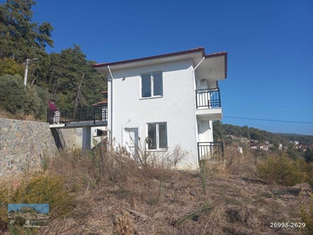 Ula, Muğla içerisinde satılık mülk