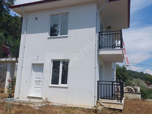 Ula, Muğla içerisinde satılık mülk