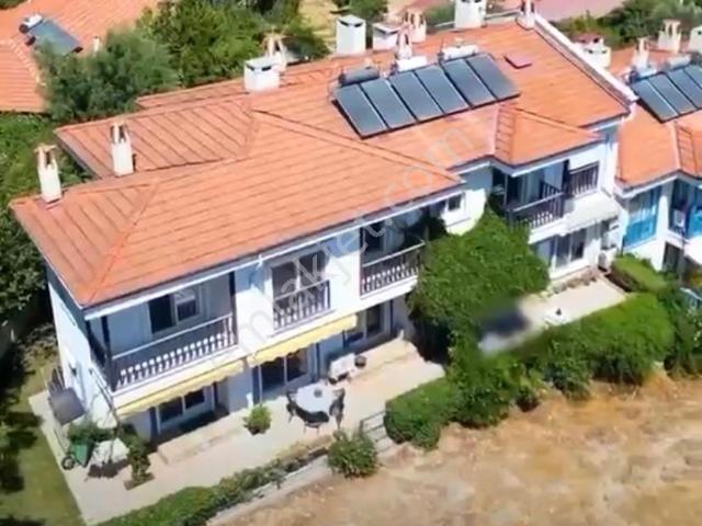 Ula, Muğla içerisinde satılık Villa