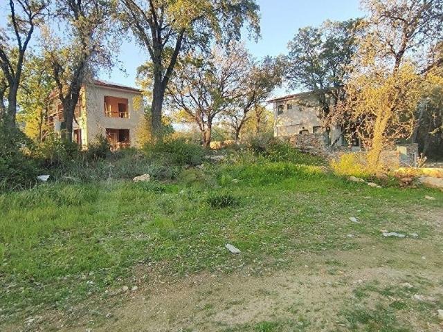 Ula, Muğla içerisinde satılık mülk