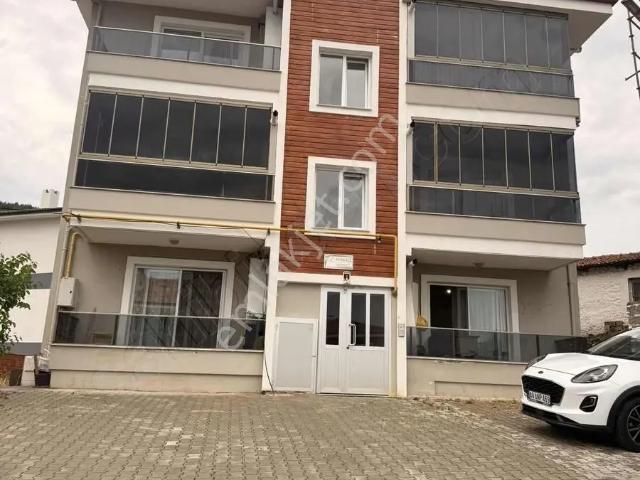 Ula, Muğla içerisinde kiralık mülk