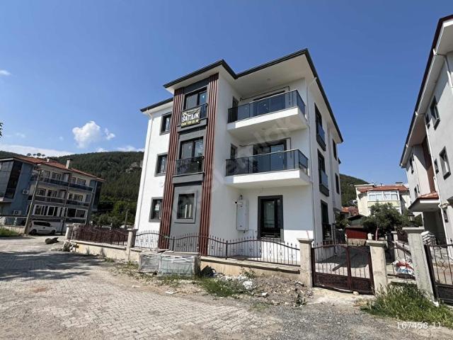 Ula, Muğla içerisinde satılık mülk