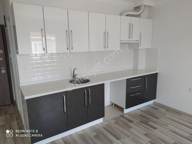Ula, Muğla içerisinde kiralık mülk