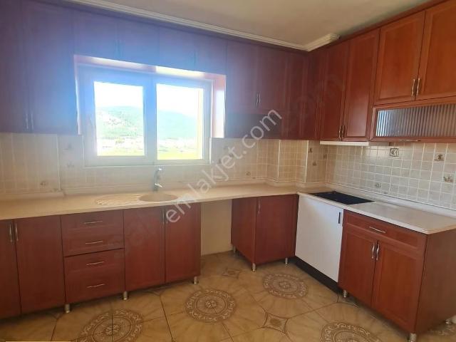 Ula, Muğla içerisinde kiralık mülk