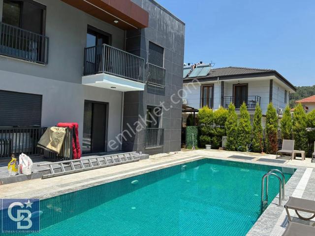 Ula, Muğla içerisinde kiralık mülk