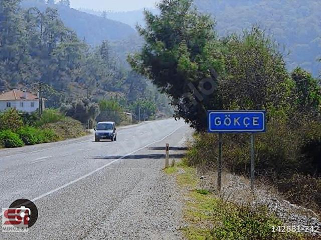 Ula, Muğla içerisinde satılık mülk