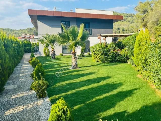 Ula, Muğla içerisinde satılık mülk