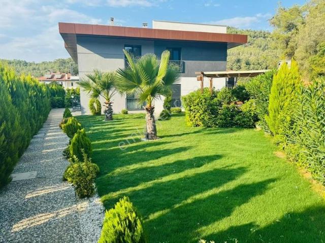 Ula, Muğla içerisinde satılık mülk