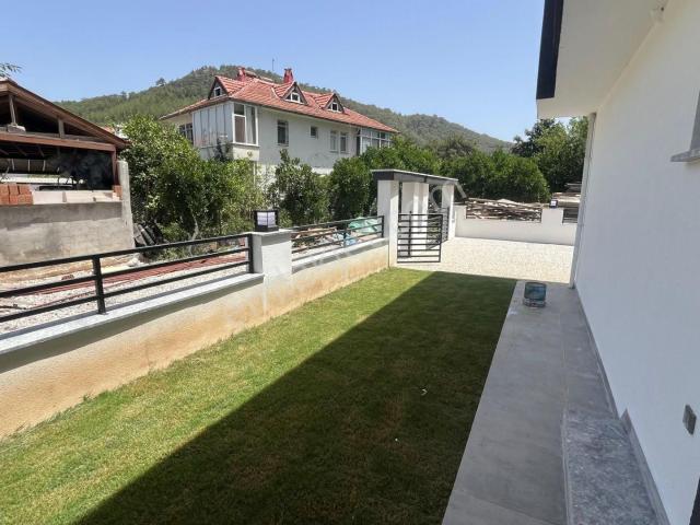 Marmaris, Muğla içerisinde satılık mülk