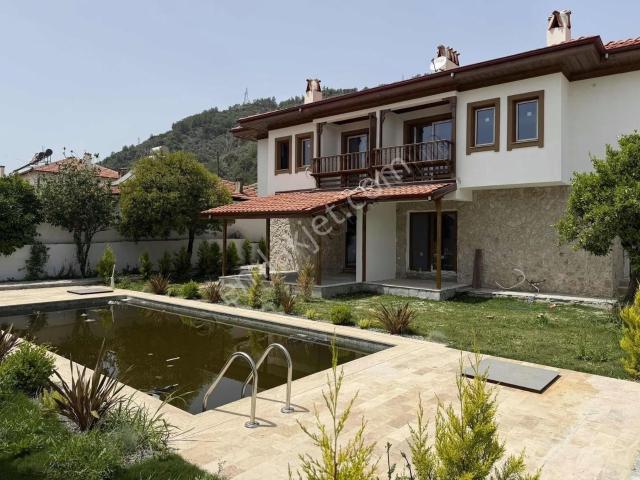 Ula, Muğla içerisinde kiralık mülk