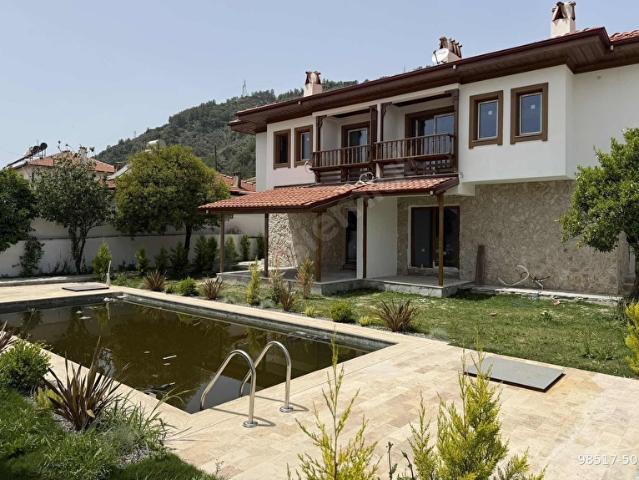 Ula, Muğla içerisinde satılık mülk