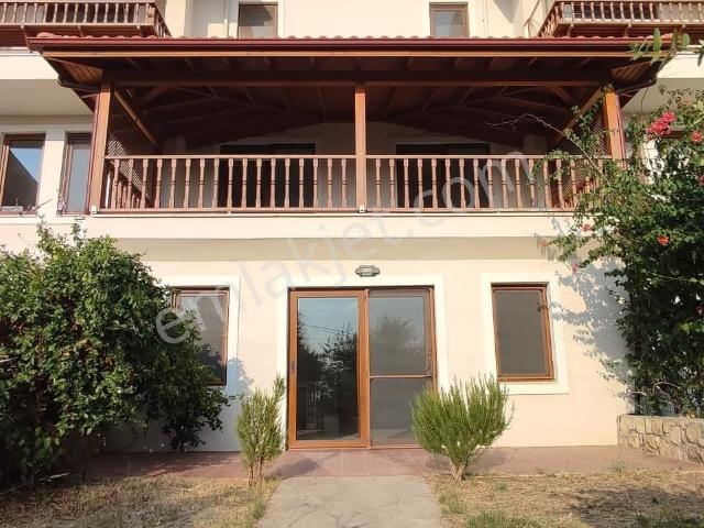 Ula, Muğla içerisinde satılık mülk
