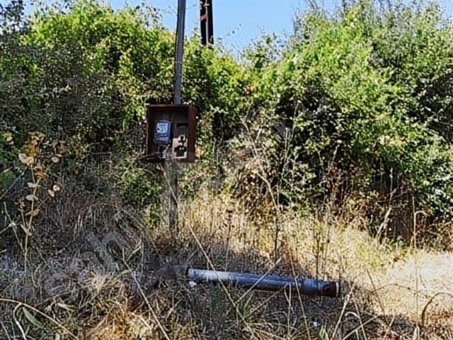 Ula, Muğla içerisinde satılık Arsa