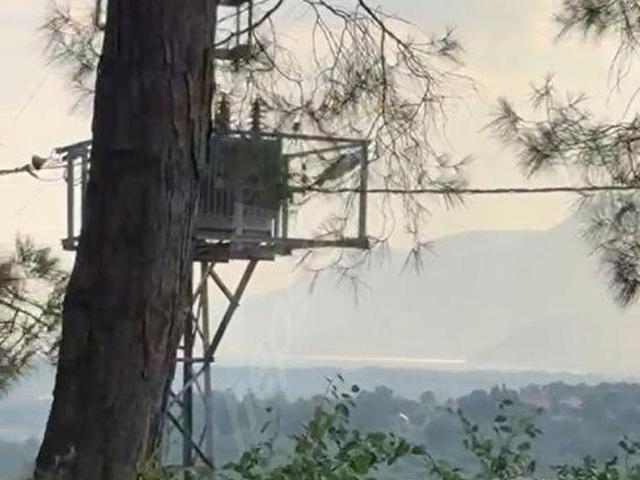 Ula, Muğla içerisinde satılık Arsa
