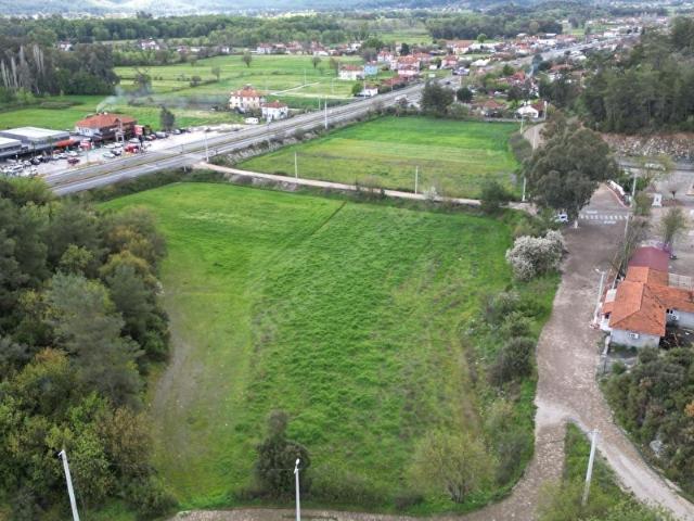 Ula, Muğla içerisinde satılık mülk