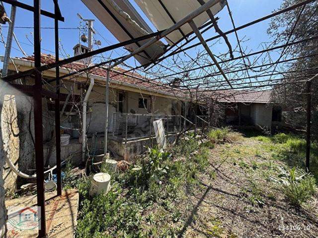 Ula, Muğla içerisinde satılık Arsa