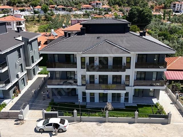 Ula, Muğla içerisinde satılık mülk