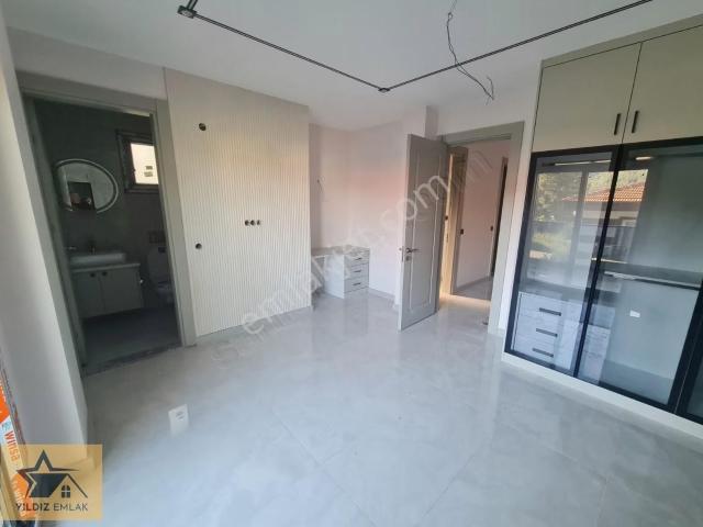 Ula, Muğla içerisinde satılık Villa