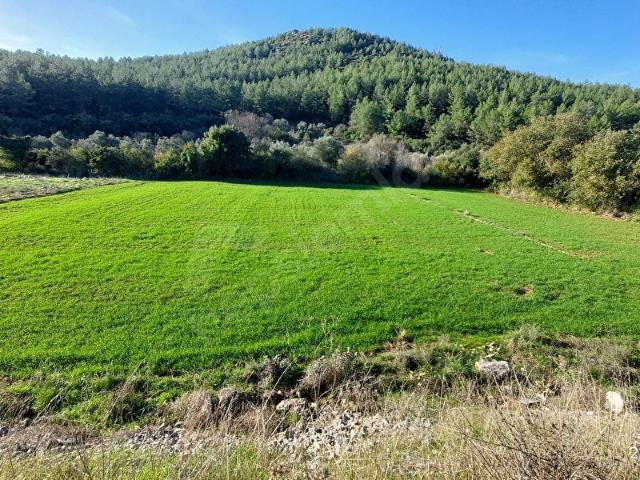 Ula, Muğla içerisinde satılık Arsa