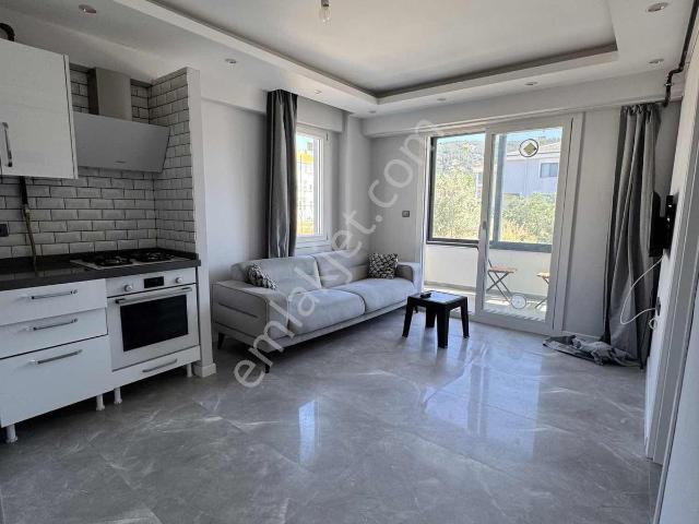 Ula, Muğla içerisinde kiralık mülk