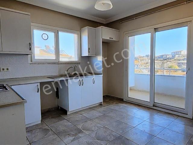 Ula, Muğla içerisinde kiralık mülk