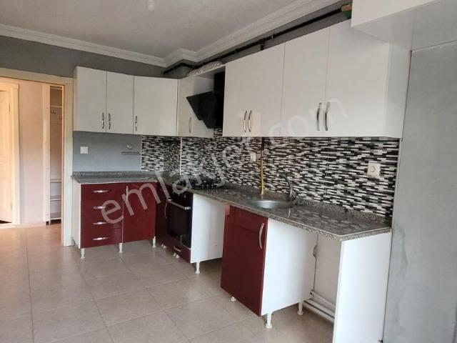 Ula, Muğla içerisinde kiralık mülk