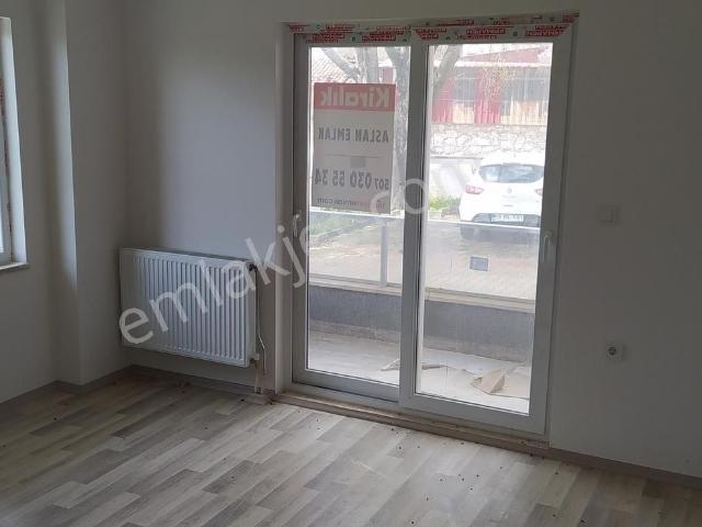 Ula, Muğla içerisinde kiralık mülk