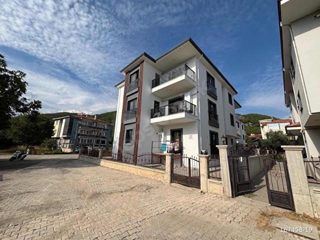Ula, Muğla içerisinde satılık mülk