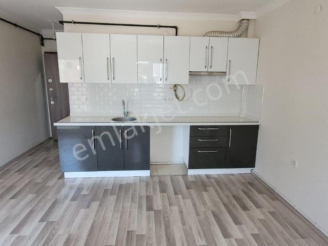 Ula, Muğla içerisinde kiralık mülk